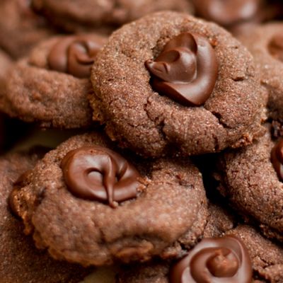 Cookies - зачем нужны, вред или необходимость